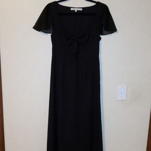 Lovers + Friends The Keeper Maxi Dress